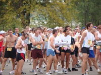 023 Kensington Run [2008 Sept 27]